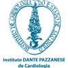 logo-dante-maior