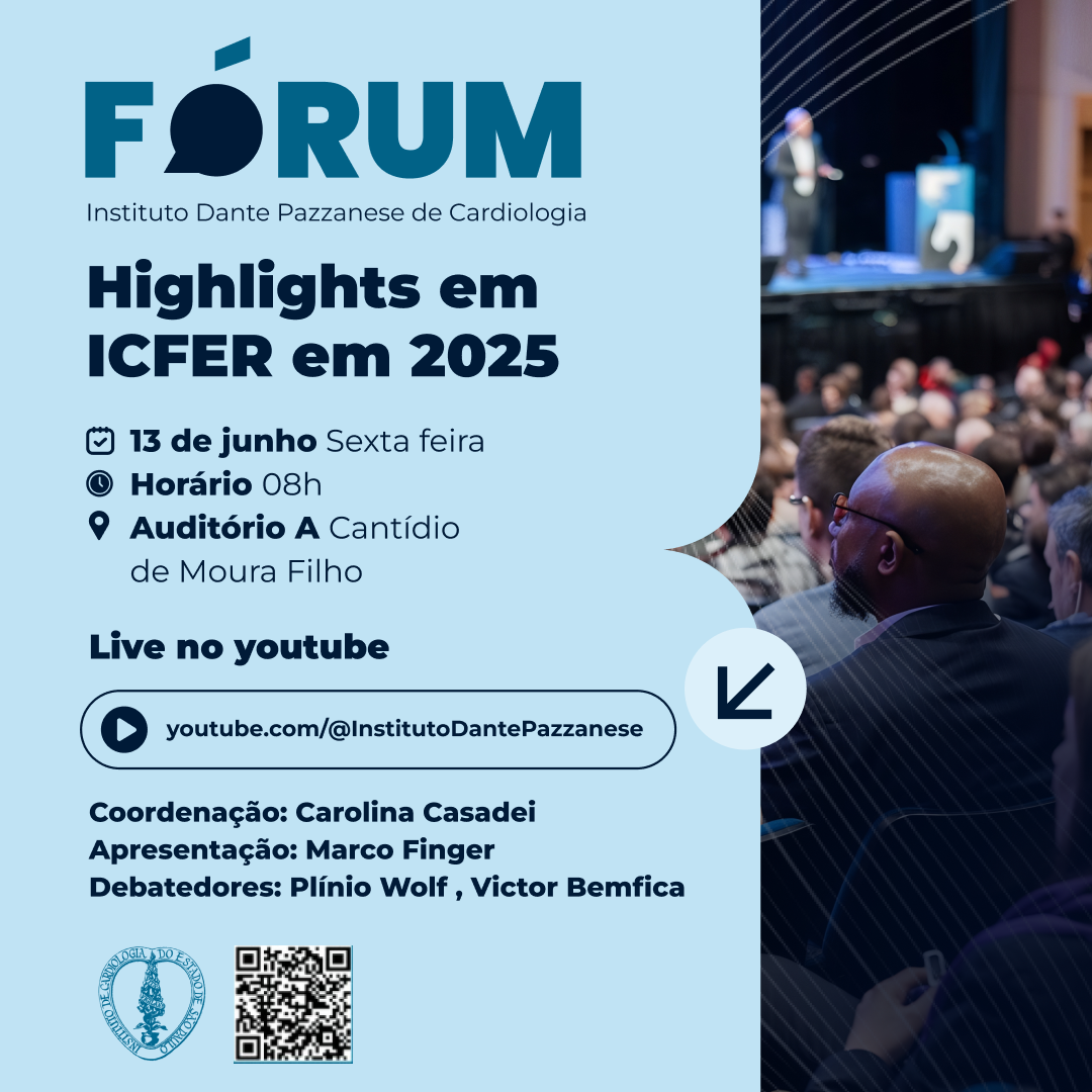 Forum