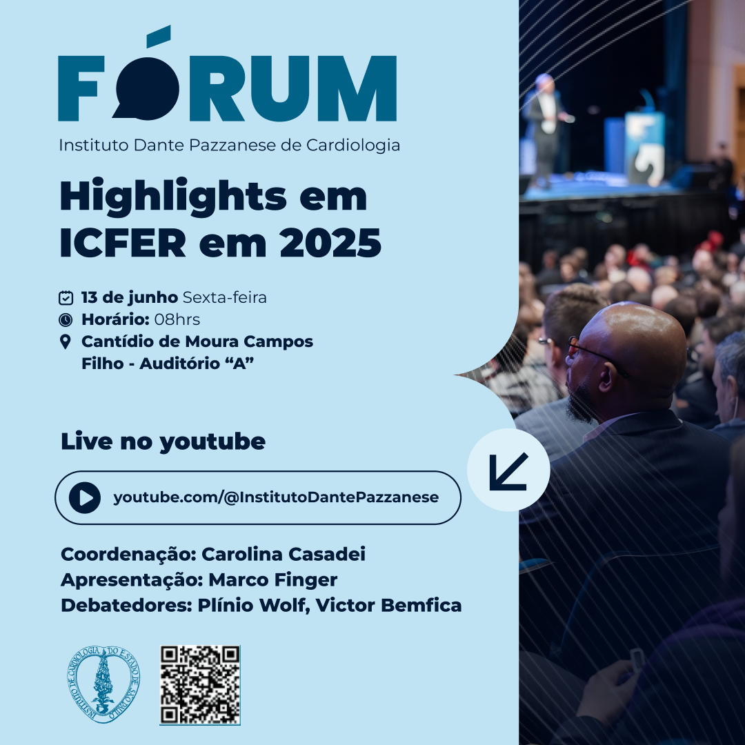 Forum
