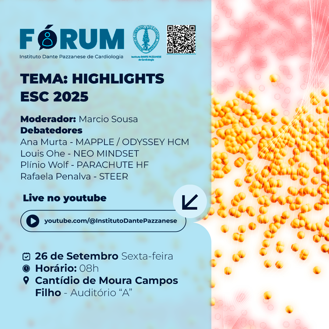 Forum