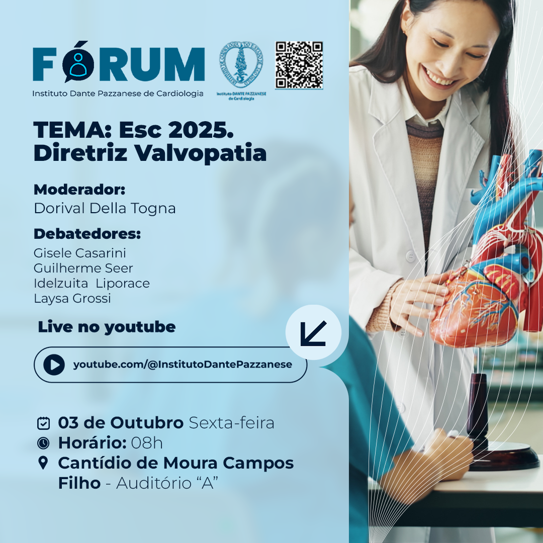 Forum