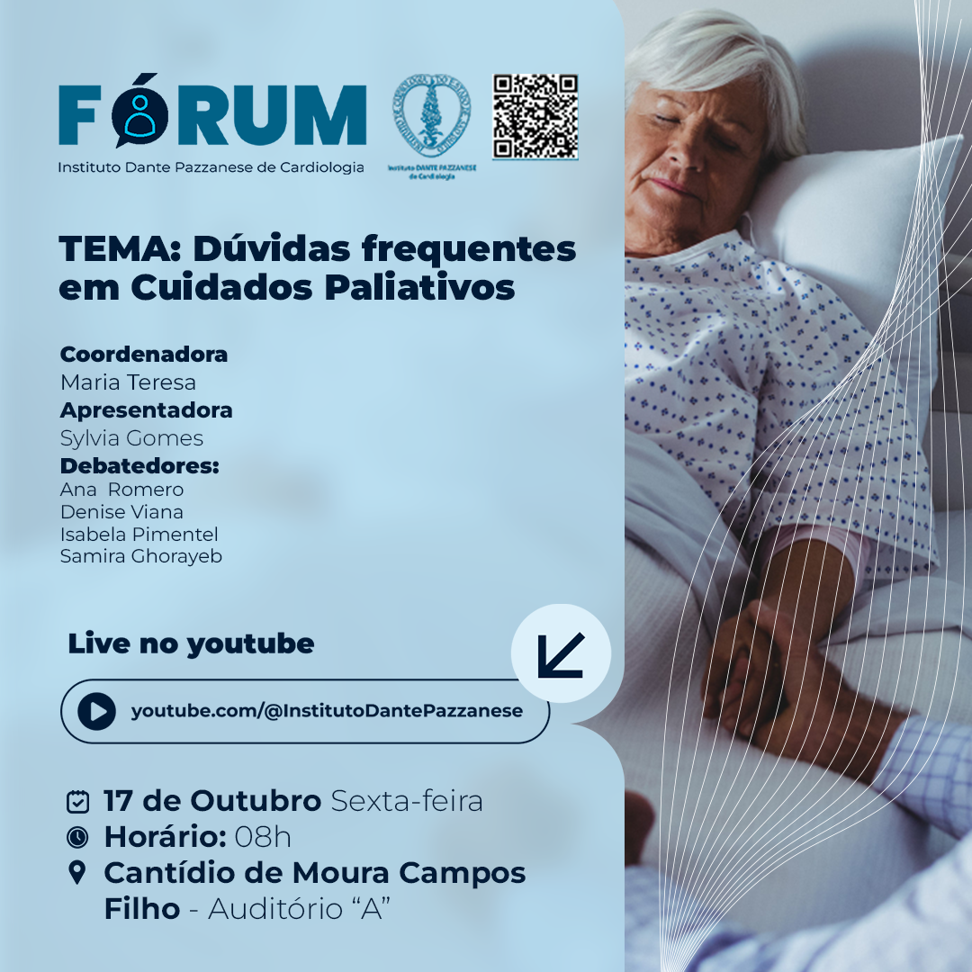 Forum