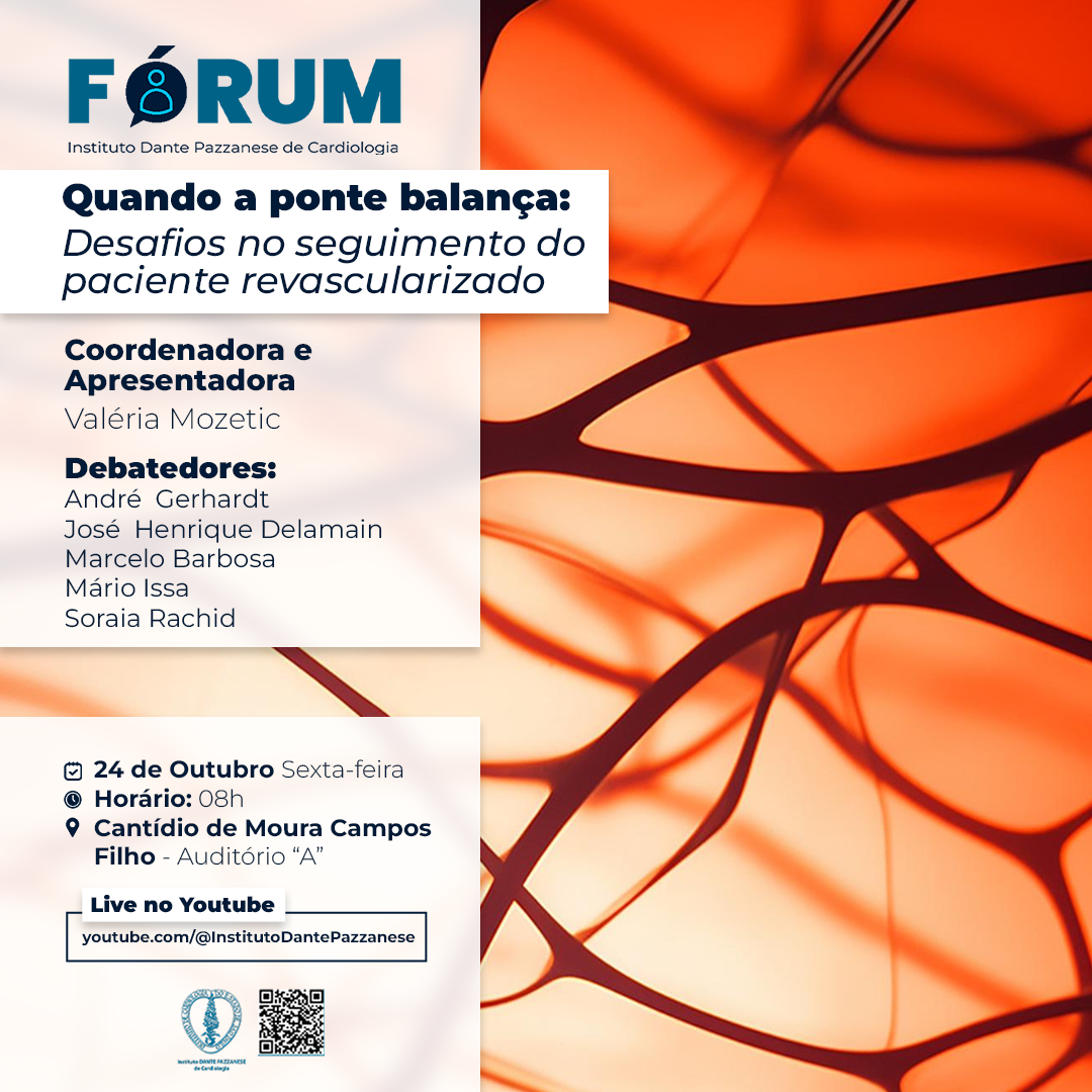Forum