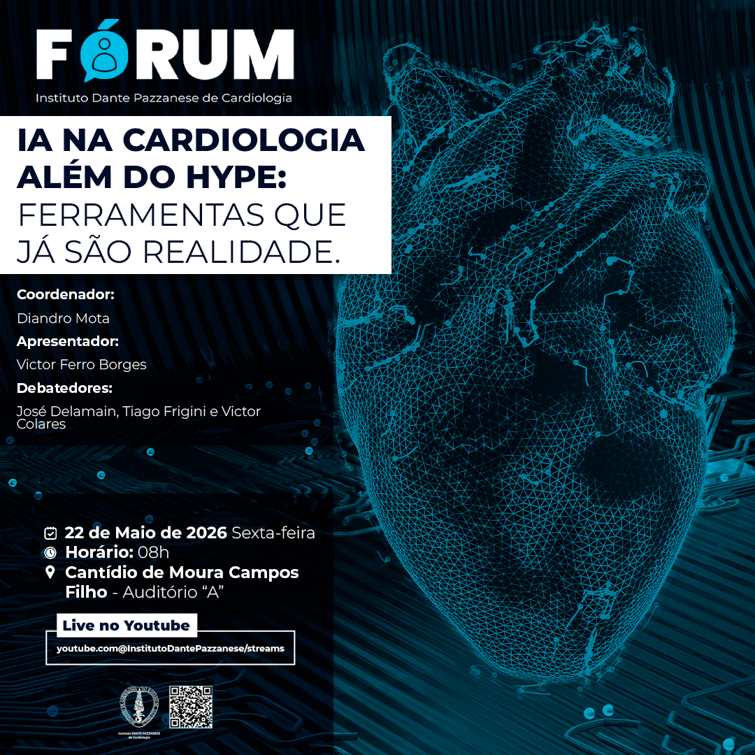 Forum