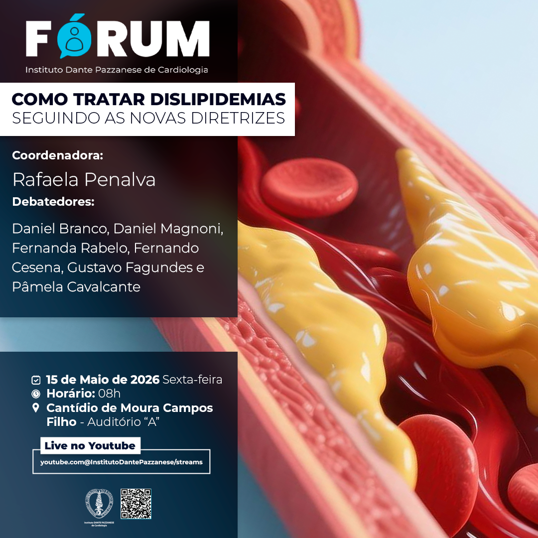 Forum
