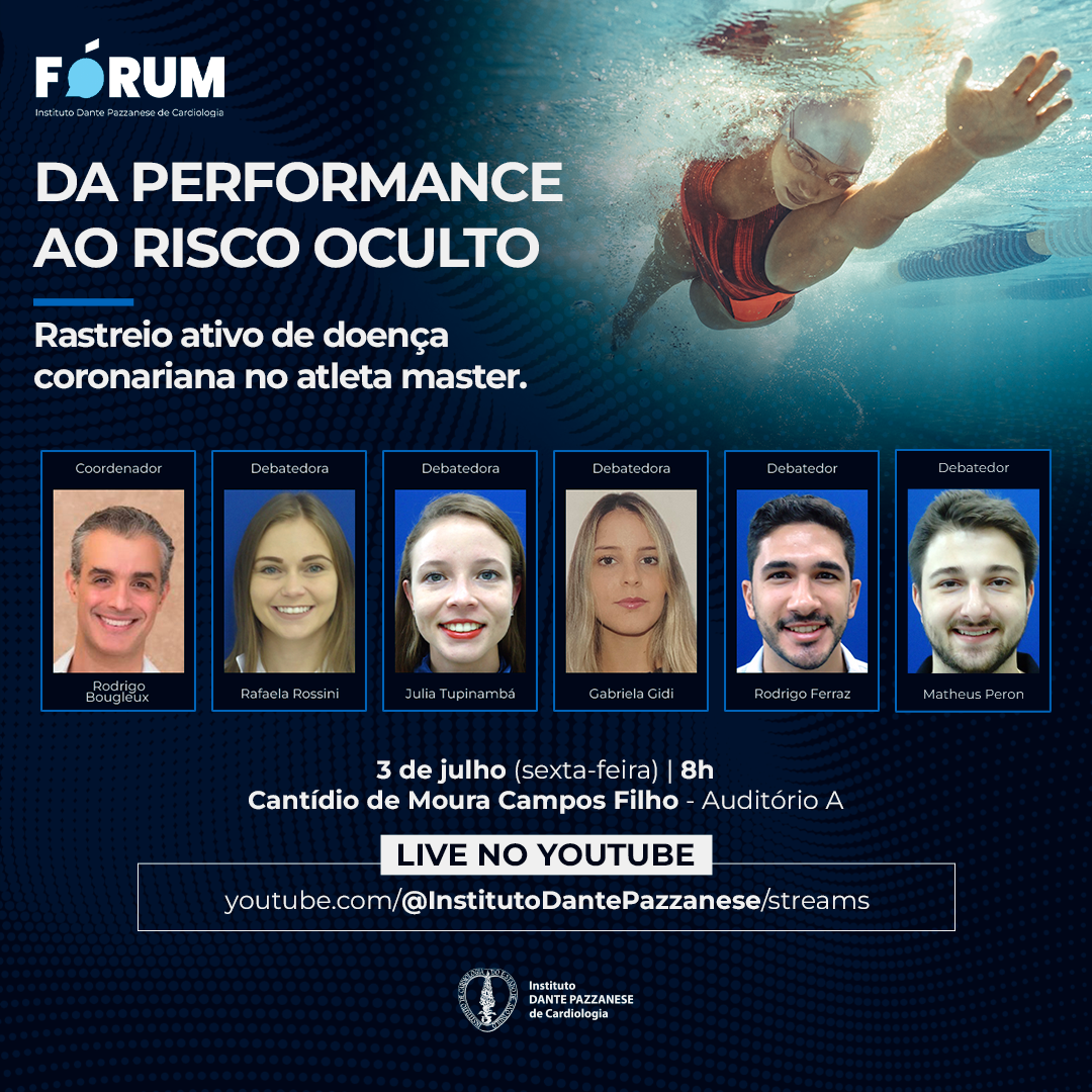 Forum