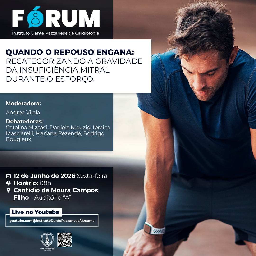 Forum