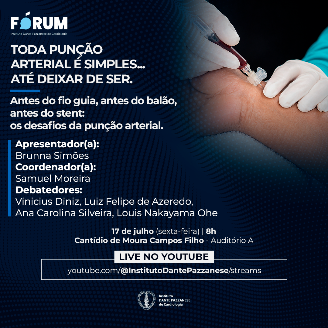 Forum