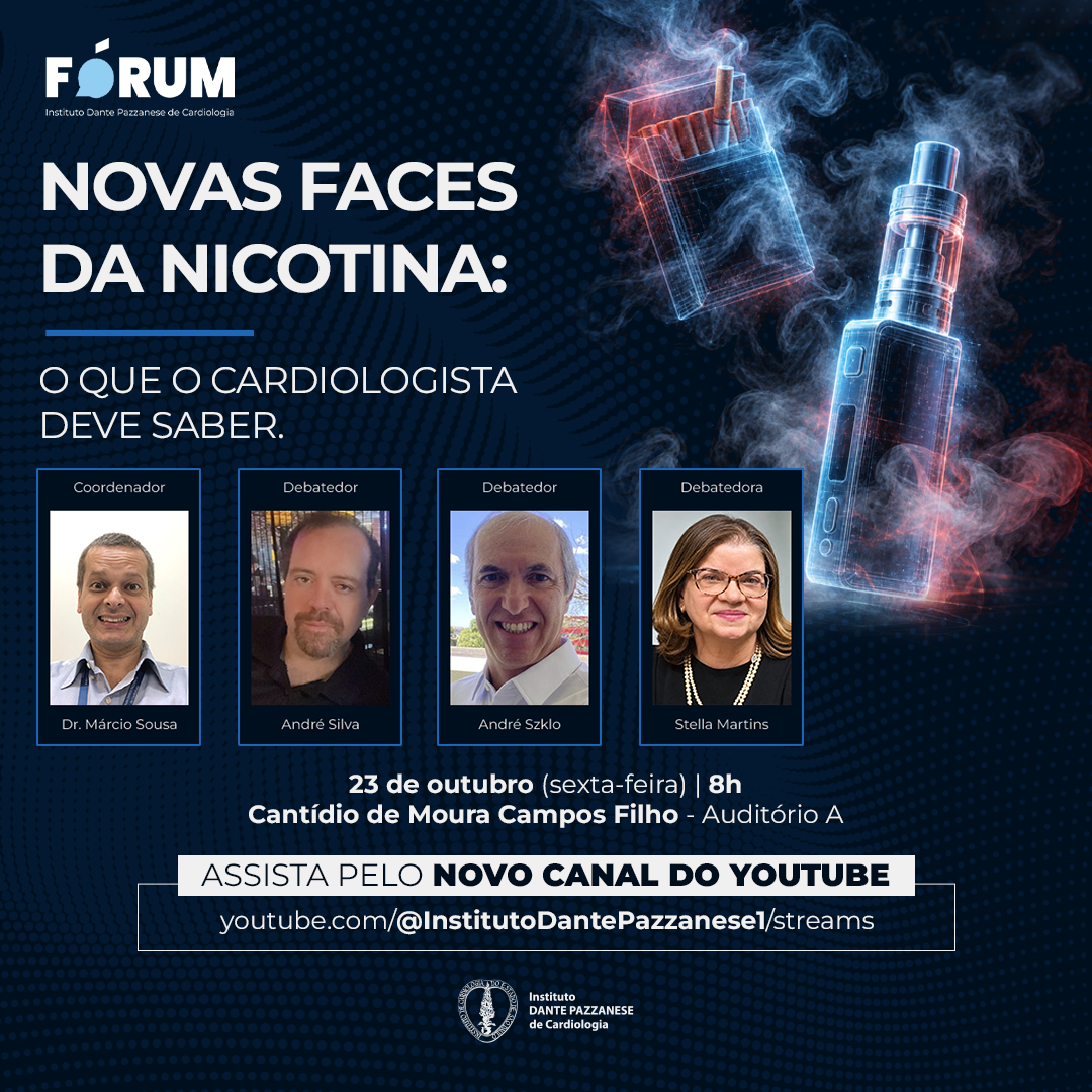 Forum